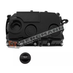 Achetez des Cache-culbuteur GT-BERGMANN GT58-057 à prix pour 116,86 €