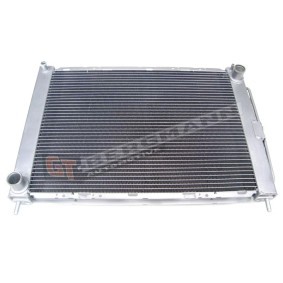 Acquista Gruppo raffreddamento da GT-BERGMANN GT637625 a buon mercato per soli 150,93 €