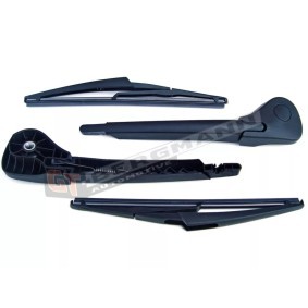 Scheibenwischerarm GT70-018 von GT-BERGMANN günstig für 7,19 € online kaufen