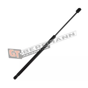 Heckklappendämpfer GT72-003