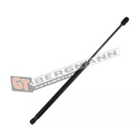 Heckklappendämpfer von GT-BERGMANN für Insignia Mk I (A) Schrägheck (G09) günstig online kaufen
