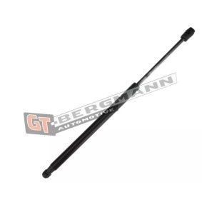 Köp Gasfjäder, bakruta av GT-BERGMANN GT72-013 till det låga priset 146,42 kr