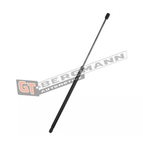Köp Gasfjäder till baklucka av GT-BERGMANN GT72-027 till det låga priset 269,12 kr