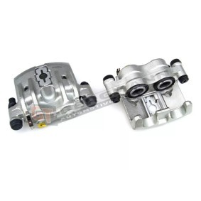 Bremssattel GT80-093