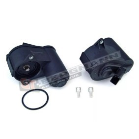 Køb Servomotor, standbremse kaliber af GT-BERGMANN GT80-116 til den lave pris 626,10 DKK