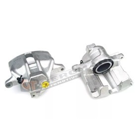 Bremssattel von GT-BERGMANN
