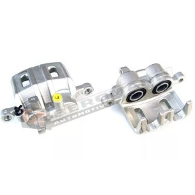 Bremssattel von GT-BERGMANN