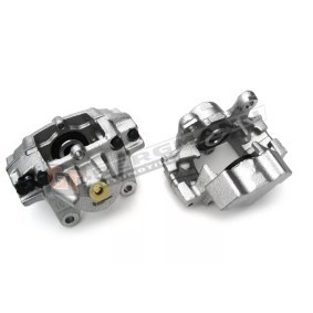 Osta Jarrusatula GT-BERGMANN:llä GT80-237 edullisesti hintaan 87,65 €
