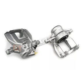 Bremssattel GT80-247
