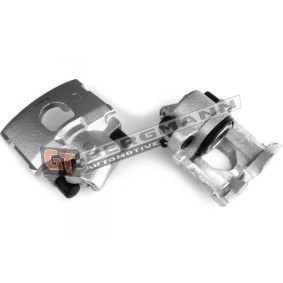 Osta Jarrusatula GT-BERGMANN:llä GT80-305 edullisesti hintaan 56,70 €