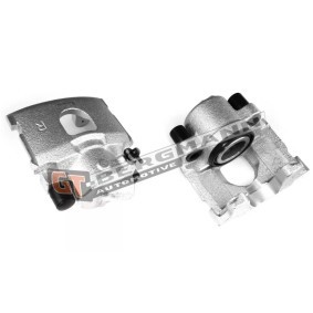 Bremssattel von GT-BERGMANN