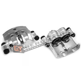 Bremssattel GT80-320