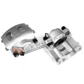 Bremssattel GT80-324