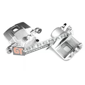 Kjøp Bremsecaliper av GT-BERGMANN GT80-351 til den lave prisen 679,48 NOK