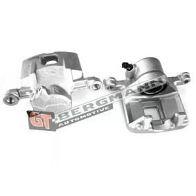 Kjøp Bremsecaliper av GT-BERGMANN GT80-352 til den lave prisen 679,48 NOK