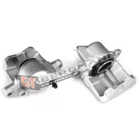Bremssattel von GT-BERGMANN