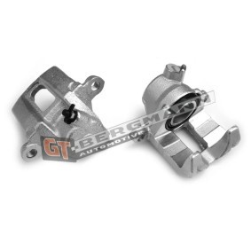 Osta Jarrusatula GT-BERGMANN:llä GT80-403 edullisesti hintaan 56,17 €