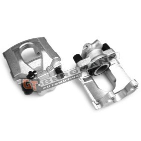 Bremssattel GT80-424
