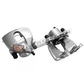 Bremssattel von GT-BERGMANN