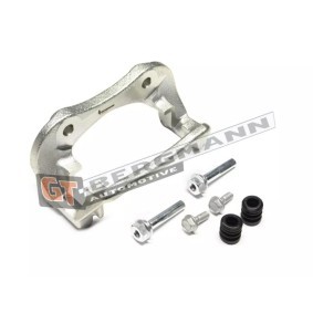Acquista Supporto, Pinza freno da GT-BERGMANN GT81-005 a buon mercato per soli 35,44 €