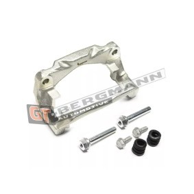 Acquista Supporto, Pinza freno da GT-BERGMANN GT81-006 a buon mercato per soli 28,58 €