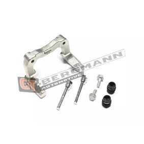 Acquista Supporto, Pinza freno da GT-BERGMANN GT81-009 a buon mercato per soli 19,64 €