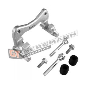Acquista Supporto, Pinza freno da GT-BERGMANN GT81-010 a buon mercato per soli 28,89 €