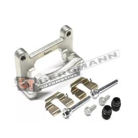 Acquista Supporto, Pinza freno da GT-BERGMANN GT81-011 a buon mercato per soli 32,57 €