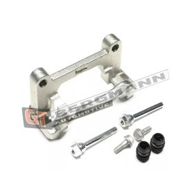 Acquista Supporto, Pinza freno da GT-BERGMANN GT81-012 a buon mercato per soli 31,96 €