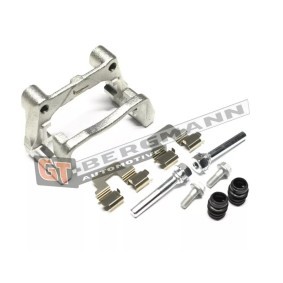 Acquista Supporto, Pinza freno da GT-BERGMANN GT81-014 a buon mercato per soli 27,02 €