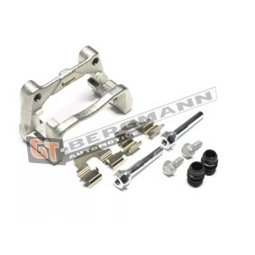 Acquista Supporto, Pinza freno da GT-BERGMANN GT81-015 a buon mercato per soli 30,98 €