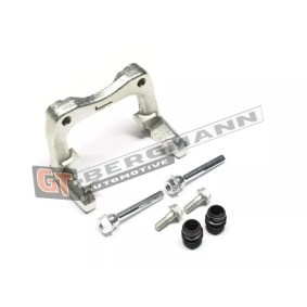Acquista Supporto, Pinza freno da GT-BERGMANN GT81-016 a buon mercato per soli 24,75 €