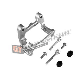 Acquista Supporto, Pinza freno da GT-BERGMANN GT81-021 a buon mercato per soli 21,38 €