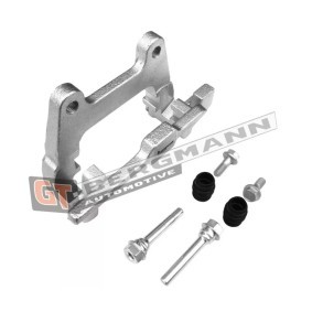 Acquista Supporto, Pinza freno da GT-BERGMANN GT81-022 a buon mercato per soli 32,01 €