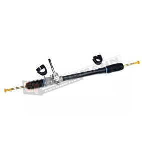Achetez des Crémaillère de direction GT-BERGMANN GT96316283 à prix pour 67,31 €