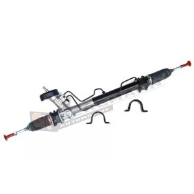 Achetez des Crémaillère de direction GT-BERGMANN GT96535298 à prix pour 396,20 €
