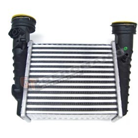 Acquista Intercooler da GT-BERGMANN GT96731 a buon mercato per soli 59,15 €