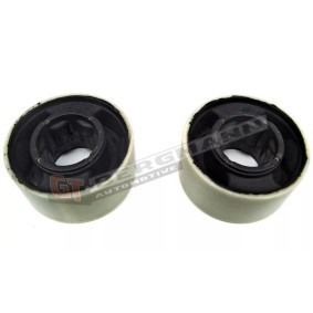 Lagerung, Lenker GTBU393