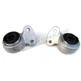 Acquista Supporto braccio oscillante da GT-BERGMANN GTBU656 a buon mercato per soli 30,51 €