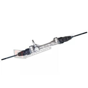 Achetez des Crémaillère de direction GT-BERGMANN GTRM106 à prix pour 51,65 €