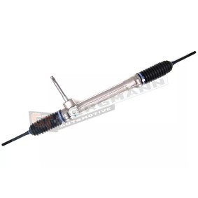 Achetez des Crémaillère de direction GT-BERGMANN GTRM483 à prix pour 62,14 €