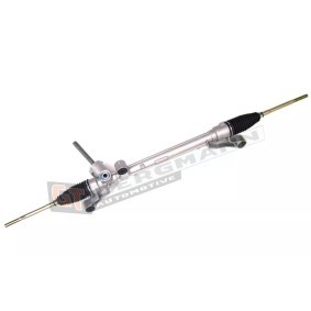 Achetez des Crémaillère de direction GT-BERGMANN GTRM502 à prix pour 122,38 €