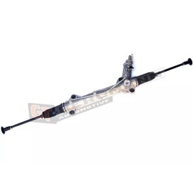 Achetez des Crémaillère de direction GT-BERGMANN GTRP1010 à prix pour 550,88 €