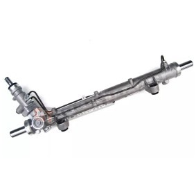 Achetez des Crémaillère de direction GT-BERGMANN GTRP1014 à prix pour 234,43 €