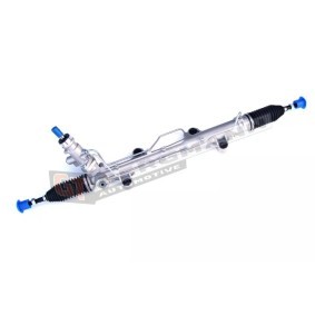 Achetez des Crémaillère de direction GT-BERGMANN GTRP1014K à prix pour 253,53 €
