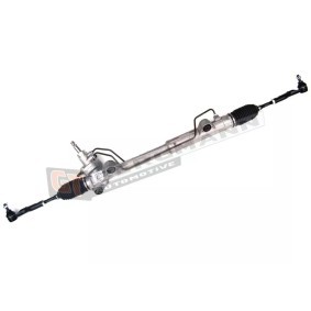 Achetez des Crémaillère de direction GT-BERGMANN GTRP1111 à prix pour 233,57 €