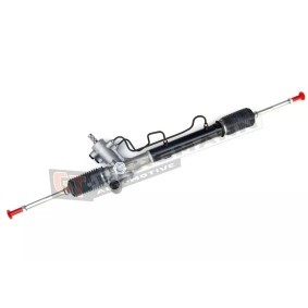 Achetez des Crémaillère de direction GT-BERGMANN GTRP1143 à prix pour 161,85 €