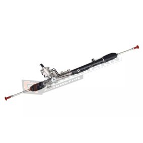Achetez des Crémaillère de direction GT-BERGMANN GTRP1164 à prix pour 303,87 €