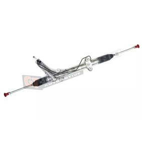 Achetez des Crémaillère de direction GT-BERGMANN GTRP627 à prix pour 378,92 €