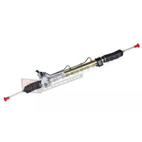 Achetez des Crémaillère de direction GT-BERGMANN GTRP675 à prix pour 215,62 €